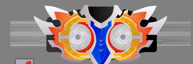 卡邦无限YOU角色介绍