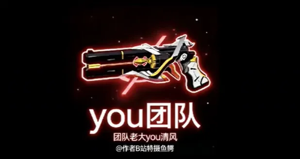 卡邦无限YOU模拟器中文版特色