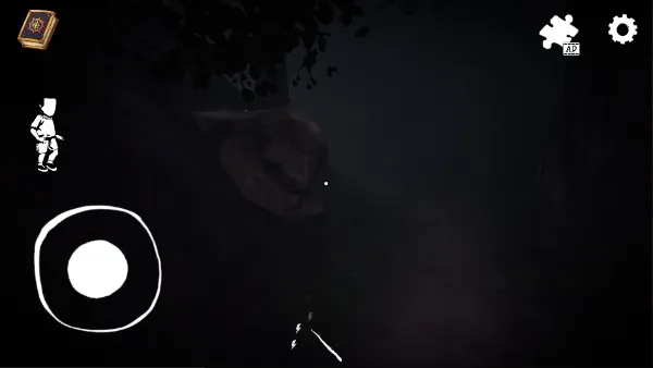 女巫之哭2作弊菜单下载安装手机版攻略 女巫之哭2作弊菜单下载安装手机版攻略