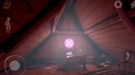 女巫之哭2红帽内置mod菜单版提示 女巫之哭2红帽内置mod菜单版提示