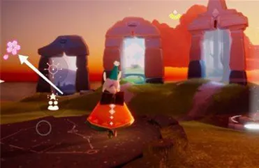 小螃蟹辅助器怎么用