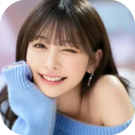 房东先生的恋爱契约