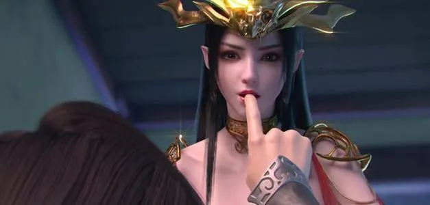 斗破苍穹美杜莎篇双修系统攻略指南