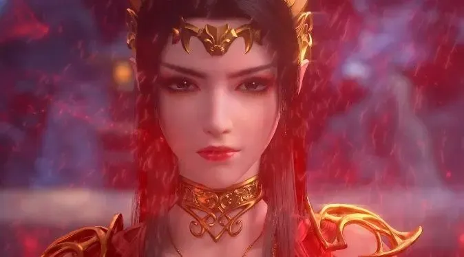 斗破苍穹美杜莎篇双修系统攻略指南