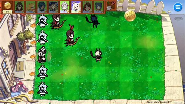 新手攻略 新手攻略