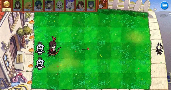 新手技巧 新手技巧