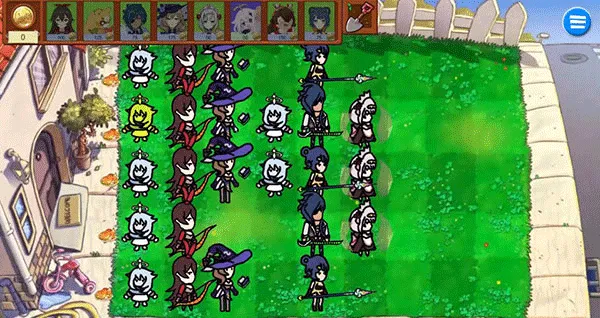 新手技巧 新手技巧