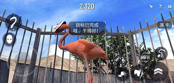 新手速通指南:3分钟成为城市级恶作剧大师 新手速通指南:3分钟成为城市级恶作剧大师