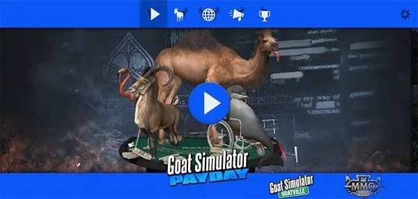 新手速通指南:3分钟成为城市级恶作剧大师 新手速通指南:3分钟成为城市级恶作剧大师