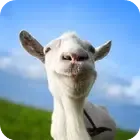 模拟山羊年度版