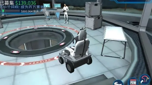 模拟山羊完整版:埋在废墟里的彩蛋宇宙 模拟山羊完整版:埋在废墟里的彩蛋宇宙