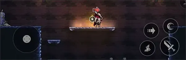 无限深渊玩法攻略