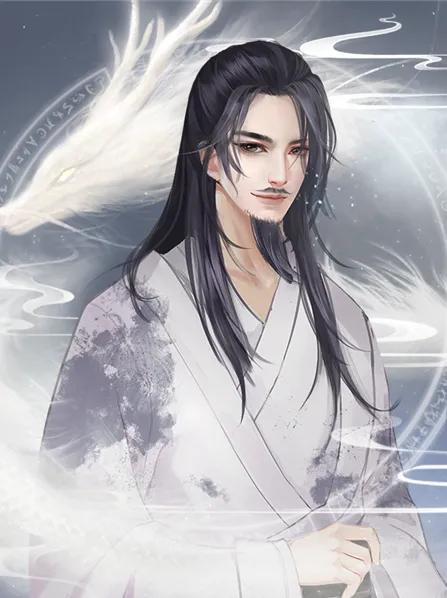 天府奇缘养成攻略