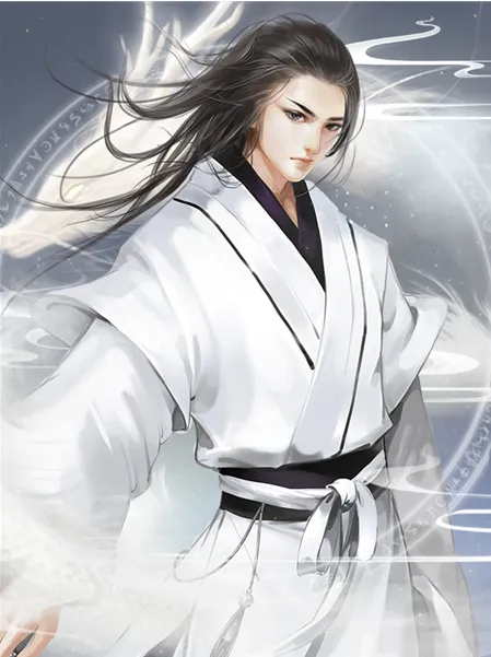 天府奇缘养成攻略