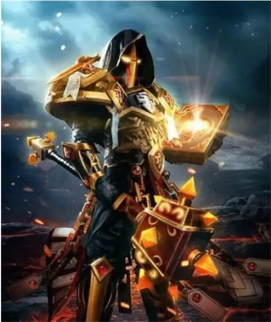 魔兽世界单机版职业介绍