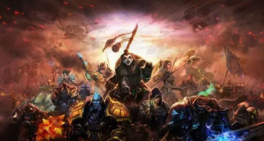 魔兽世界单机版GM命令