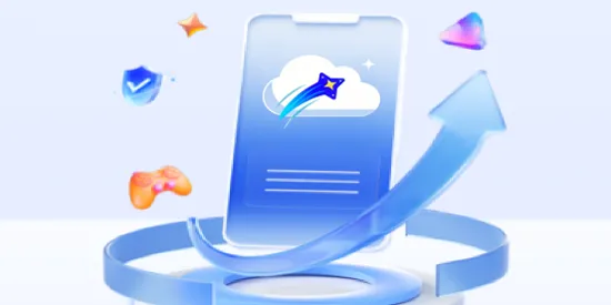 小清云手机 小清云手机