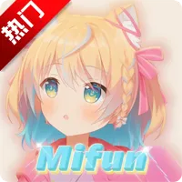 MiFun