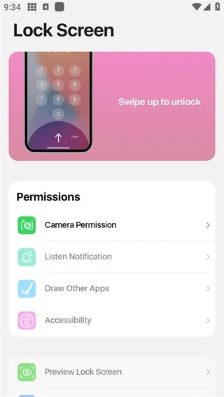 浣熊iOS17启动器汉化高级版怎么使用
