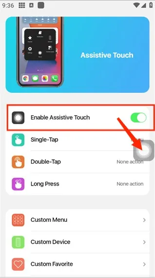 浣熊iOS17启动器汉化高级版怎么使用