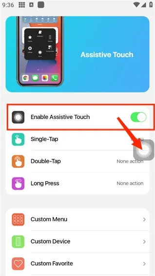 浣熊iOS17启动器汉化高级版怎么使用