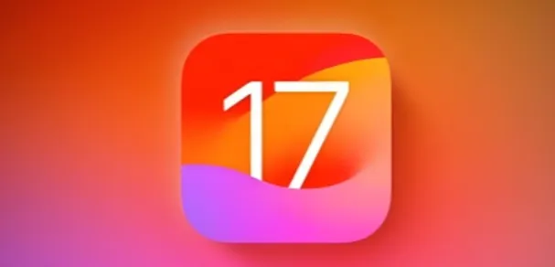 浣熊iOS17启动器汉化高级版特色
