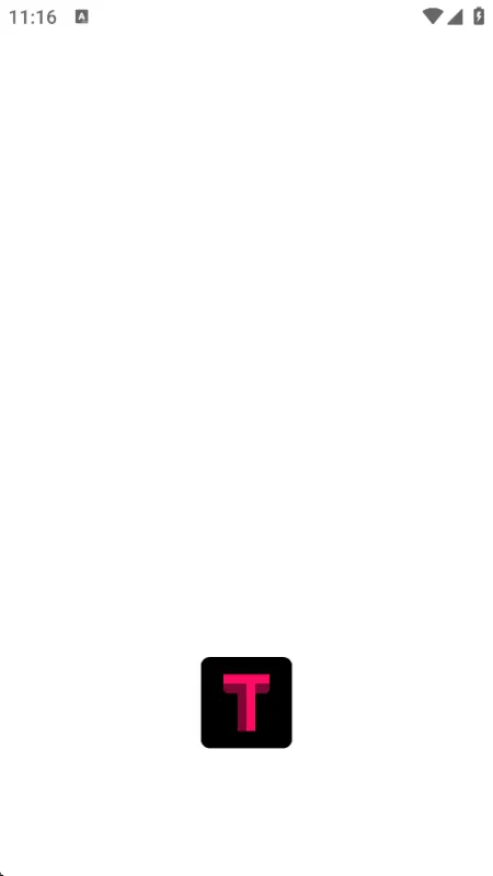 Tibni国际版官方正版截图1