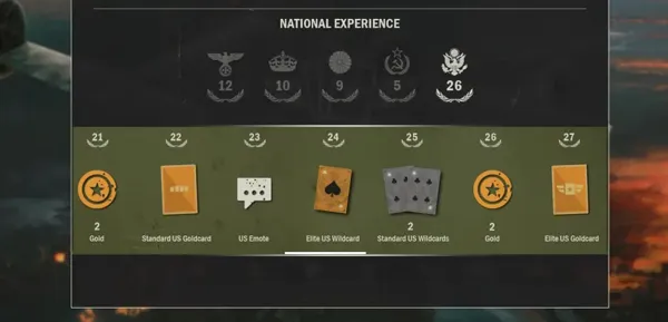 万能牌全指南:高效获取与精准使用策略 万能牌全指南:高效获取与精准使用策略