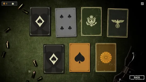 万能牌全指南:高效获取与精准使用策略 万能牌全指南:高效获取与精准使用策略