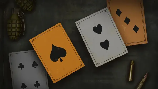 万能牌全指南:高效获取与精准使用策略 万能牌全指南:高效获取与精准使用策略