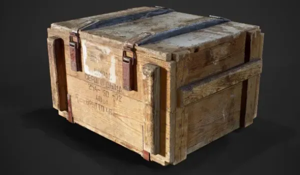 万能牌全指南:高效获取与精准使用策略 万能牌全指南:高效获取与精准使用策略