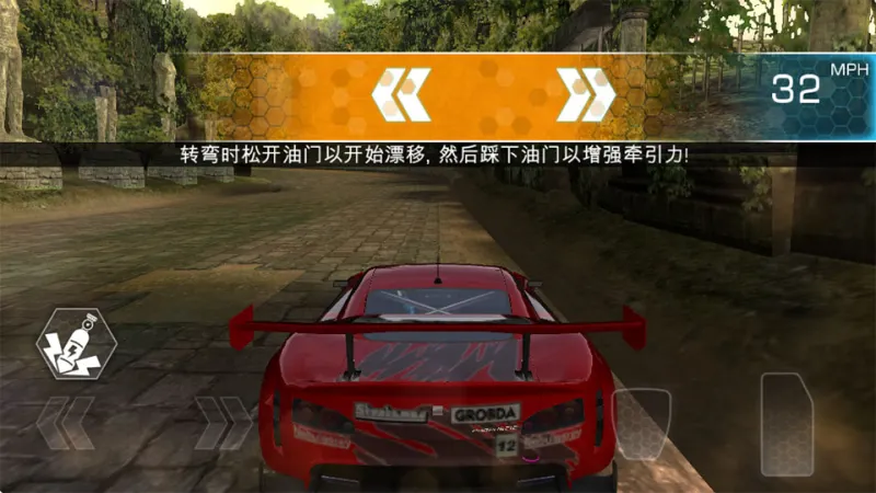 新手快速上手指南