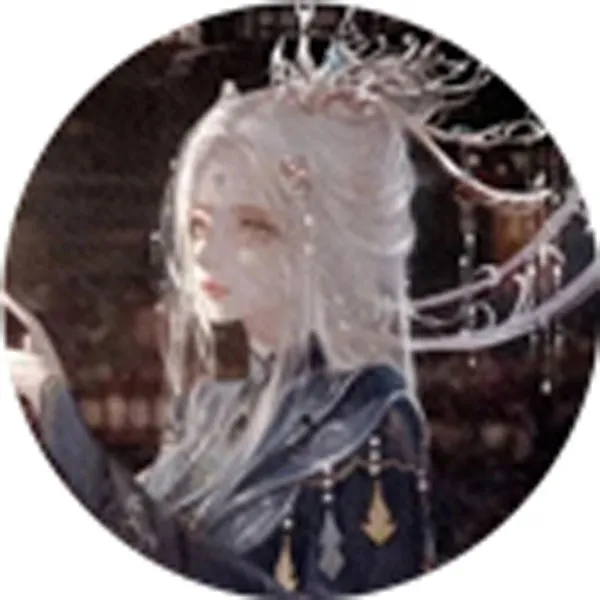 嫡后计划金手指版