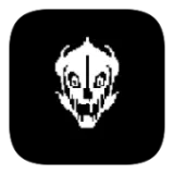 Evan的尘埃传说-UTMOD版