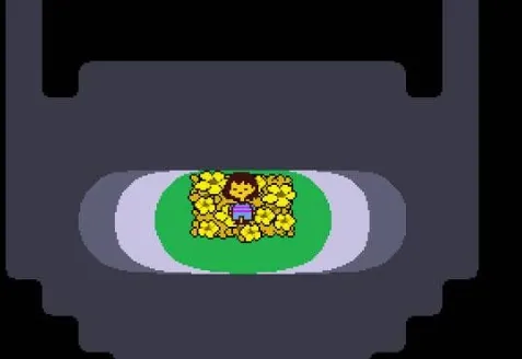 Evan的尘埃传说-UTMOD版