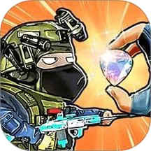 修狗永夜三角洲