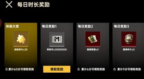 修狗永夜三角洲 修狗永夜三角洲