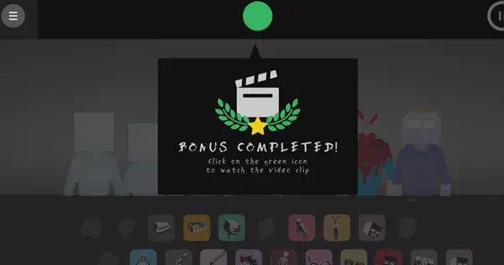 节奏盒子Shadow模组 节奏盒子Shadow模组