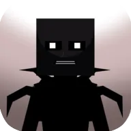 节奏盒子Shadow模组