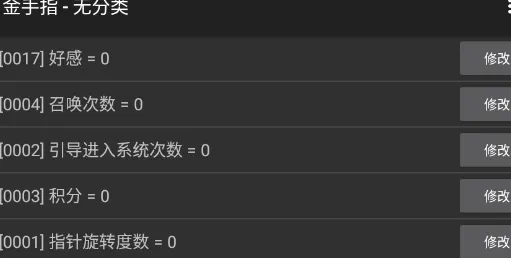 一品驸马陈世美金手指 一品驸马陈世美金手指