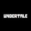UNDERTALE