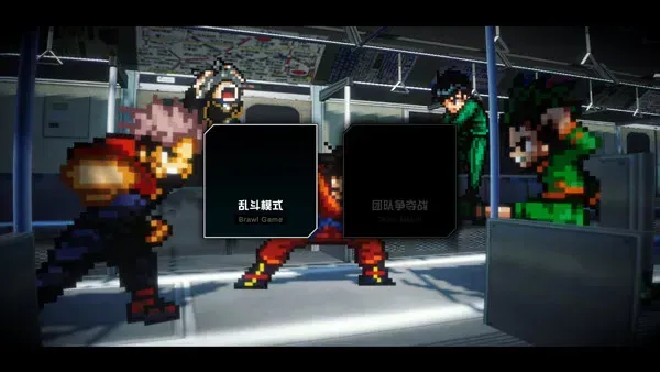 超战记2026最新版怎么玩：