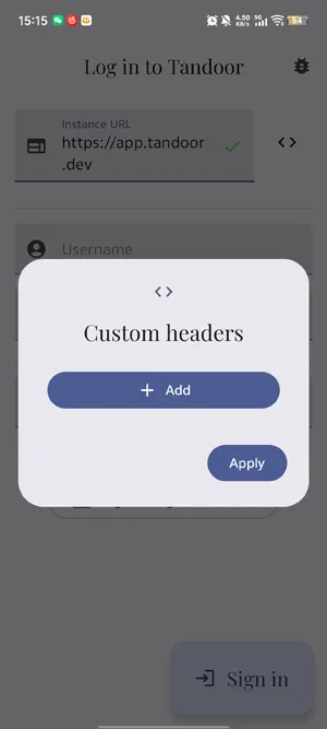 kitshn食谱官方版功能