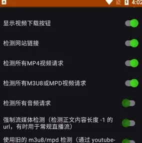 SuperX官方正版优势 SuperX官方正版优势