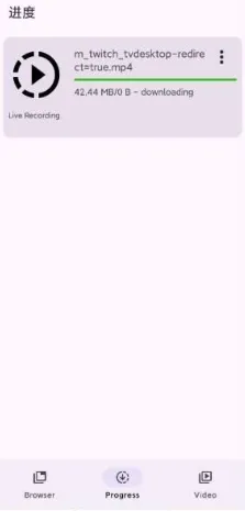 SuperX官方正版测评 SuperX官方正版测评