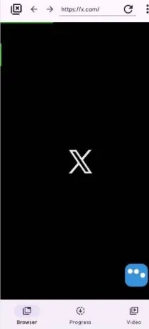 SuperX官方正版评测 SuperX官方正版评测