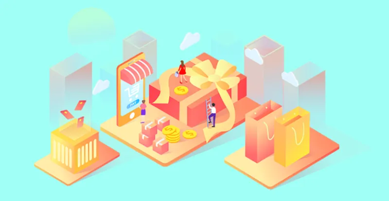 马丁盒潮玩软件亮点