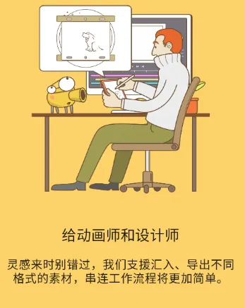 1775663257949265.webp image.png