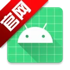 荣耀媒体信息库app正式版