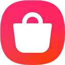 三星应用商店国际版